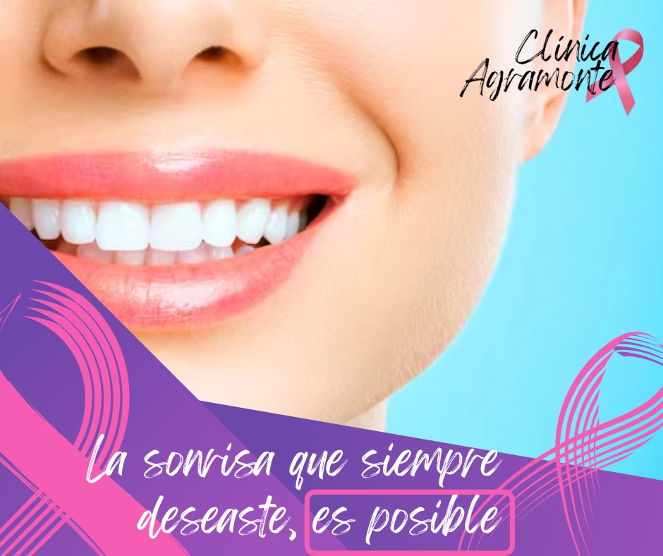 PROFILAXIS DENTAL